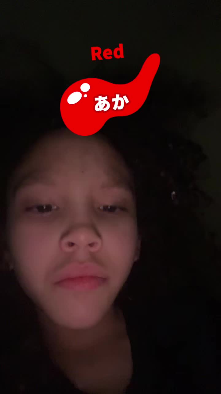 @♡𝓹𝓻𝓲𝓷𝓬𝓮𝓼𝓼♡