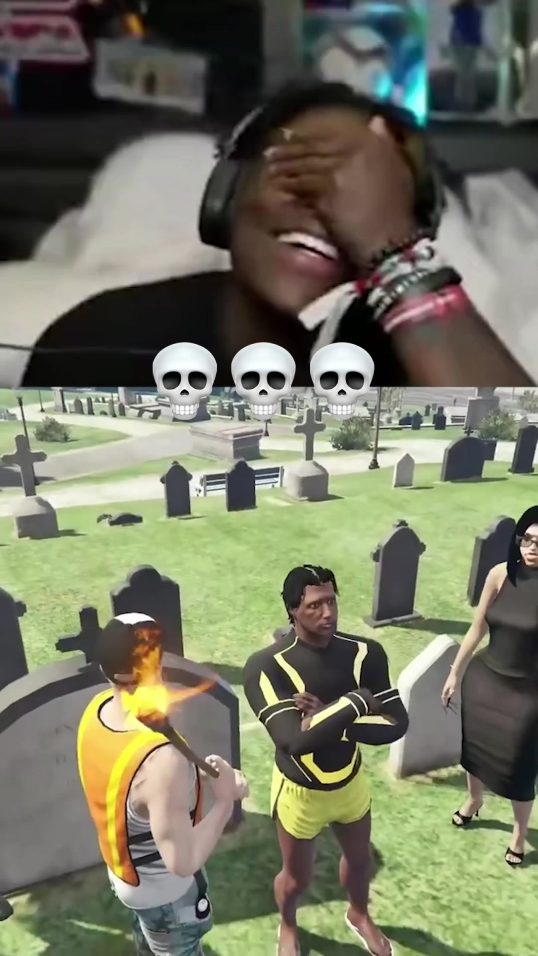 @Cheeto Head