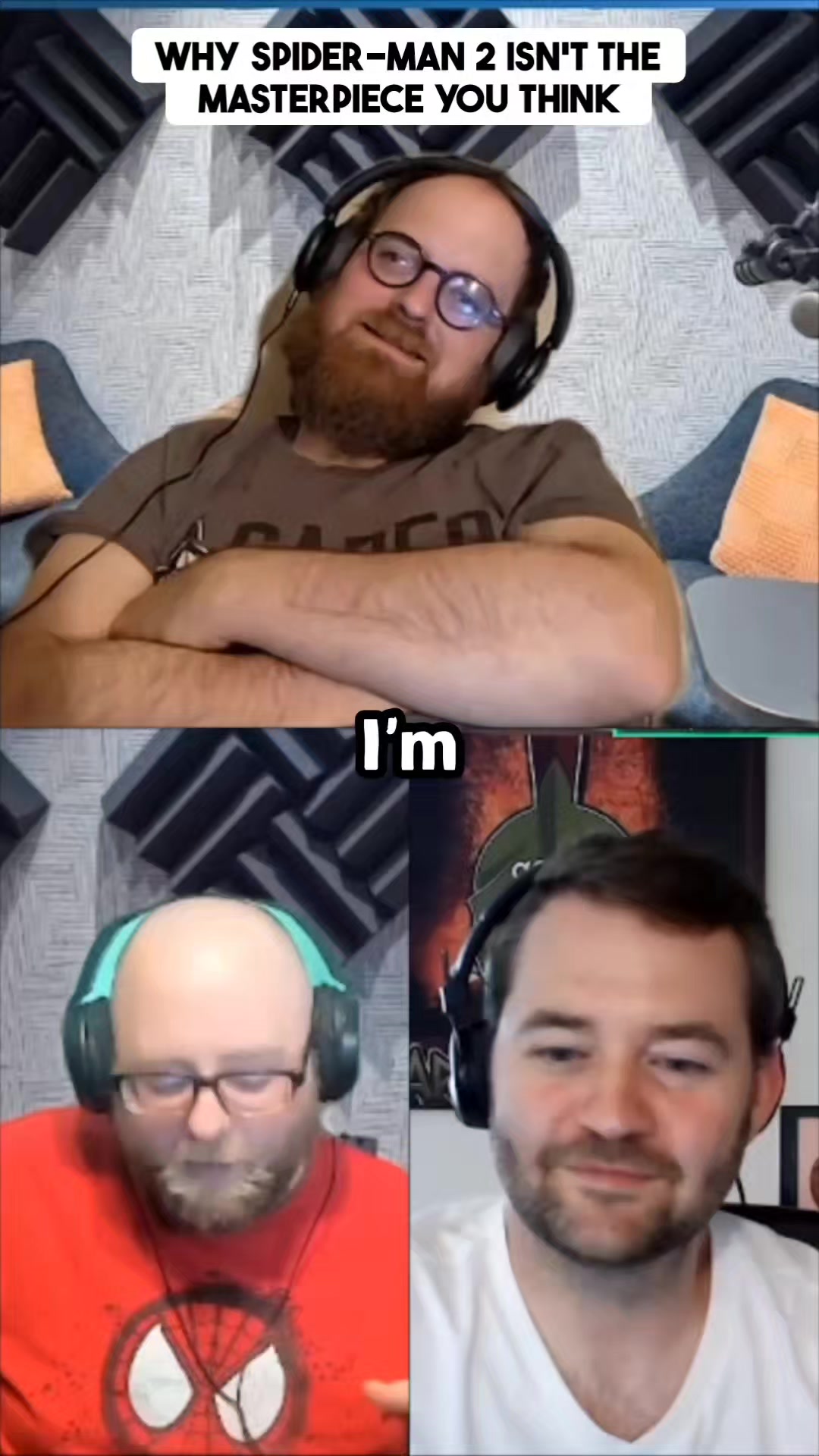 @SpurrOfTheMomentPodcast