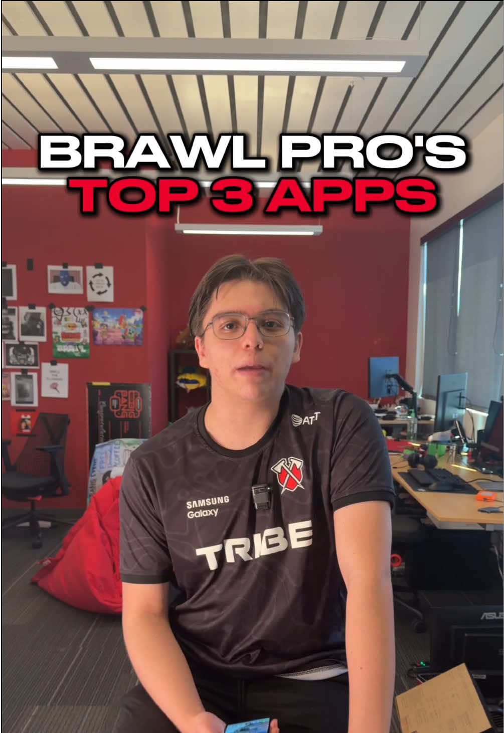 @Tribe Gaming