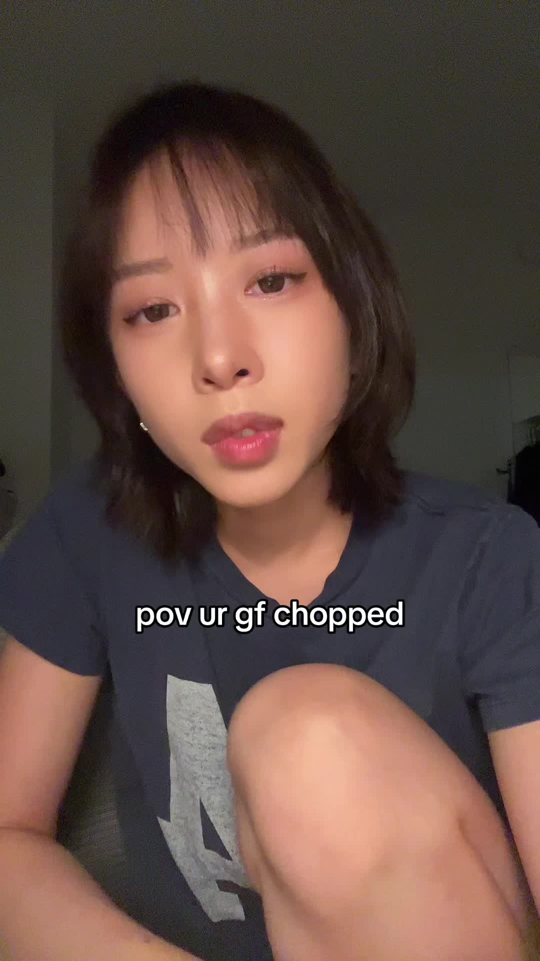 @aud