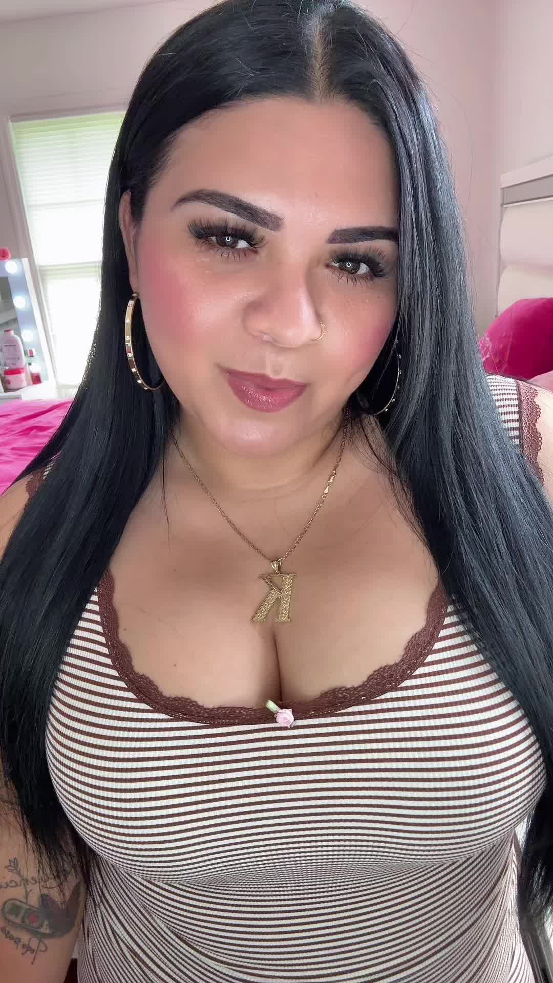 @🌹🦋🧚🏻KENSY🧚🏻🍒🌺
