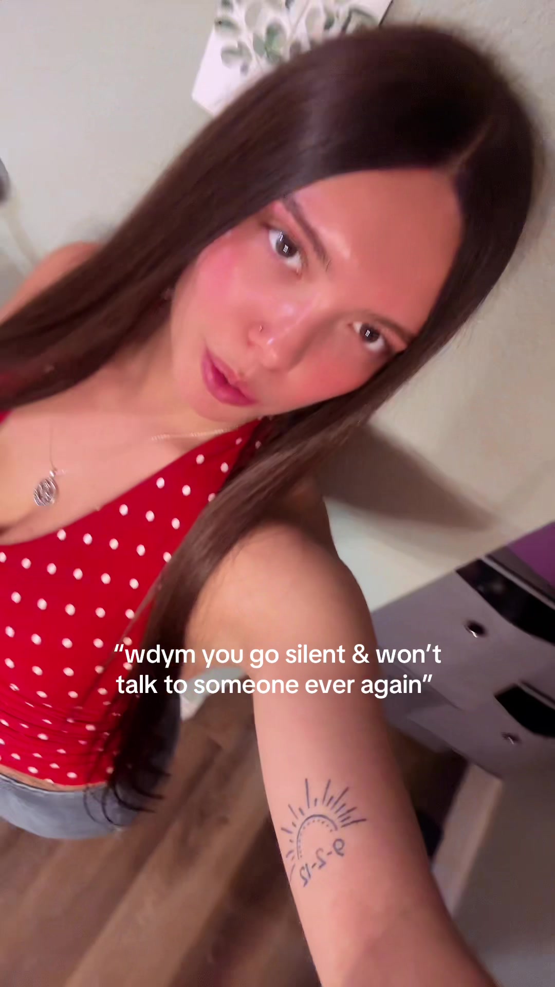 @n0t.4real