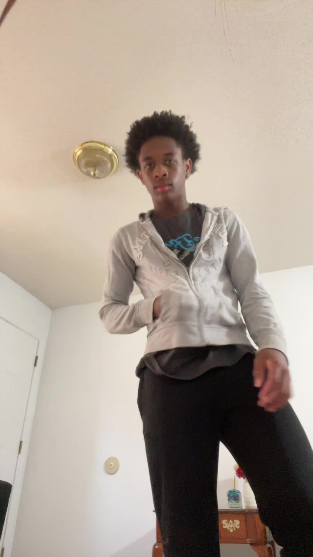 @ntrimy._