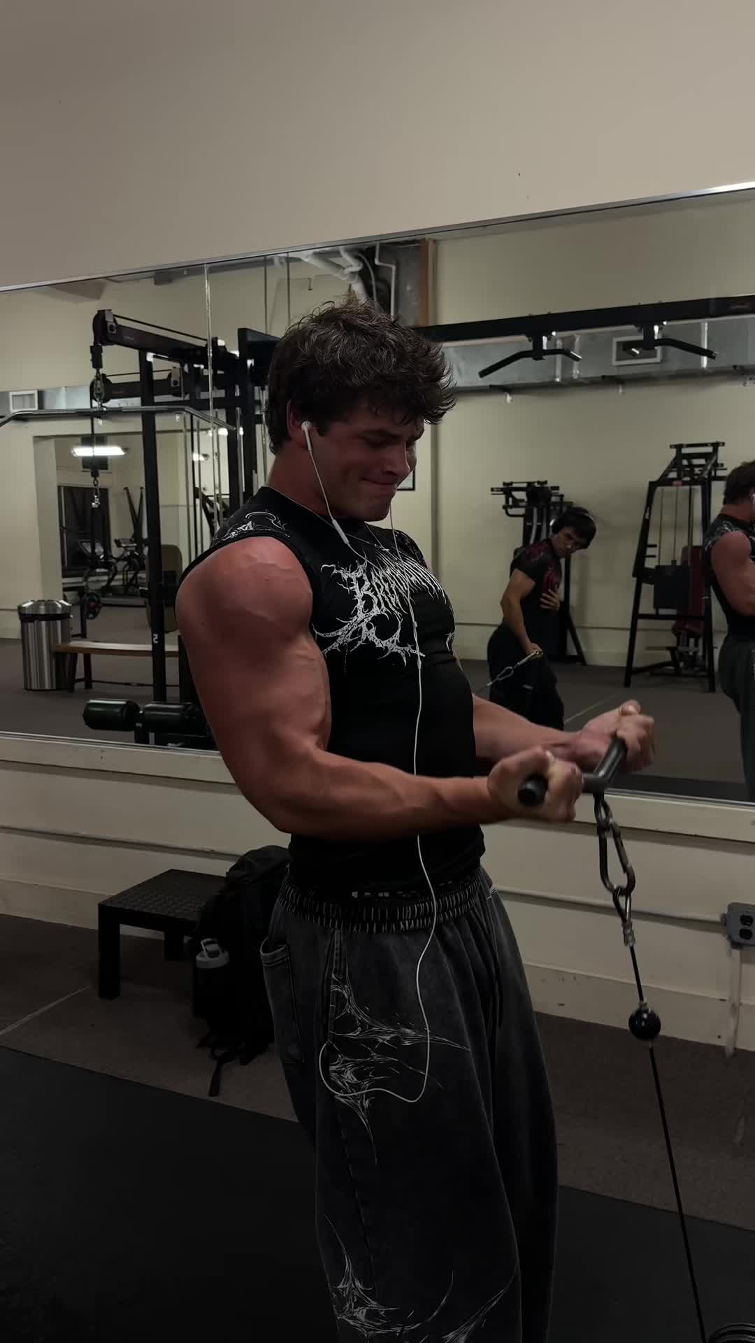 @TySwole