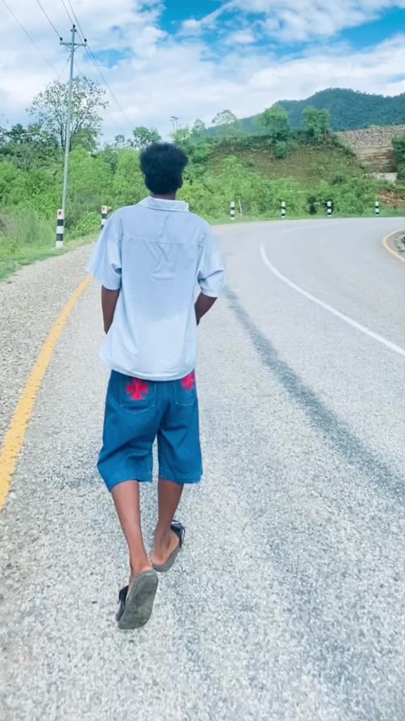 @M̐..Ş 💜