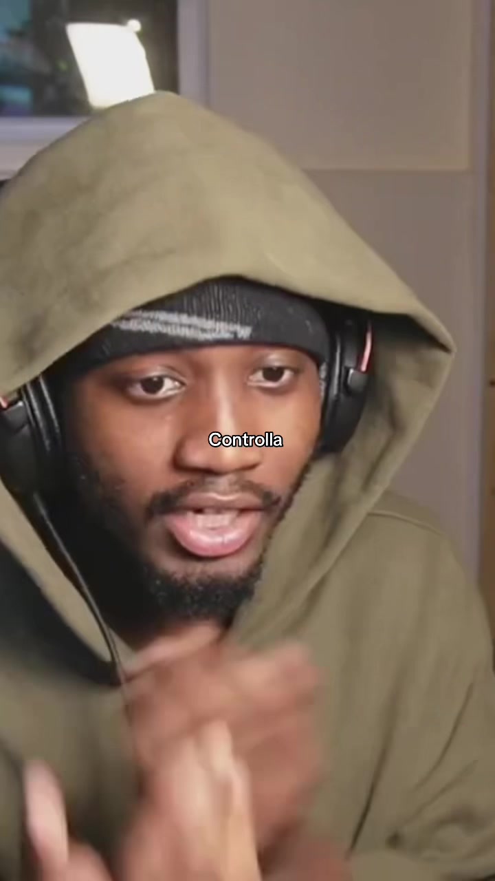 @jus