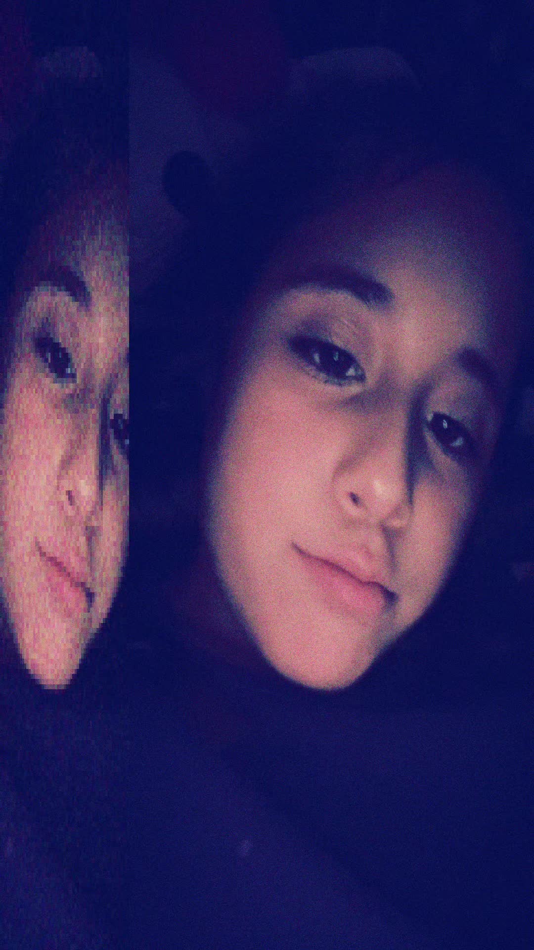 @🌸💗🎀camila🎀💗🌸