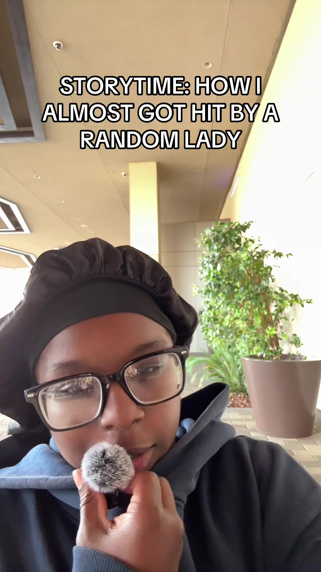 @Bre🤎🐝