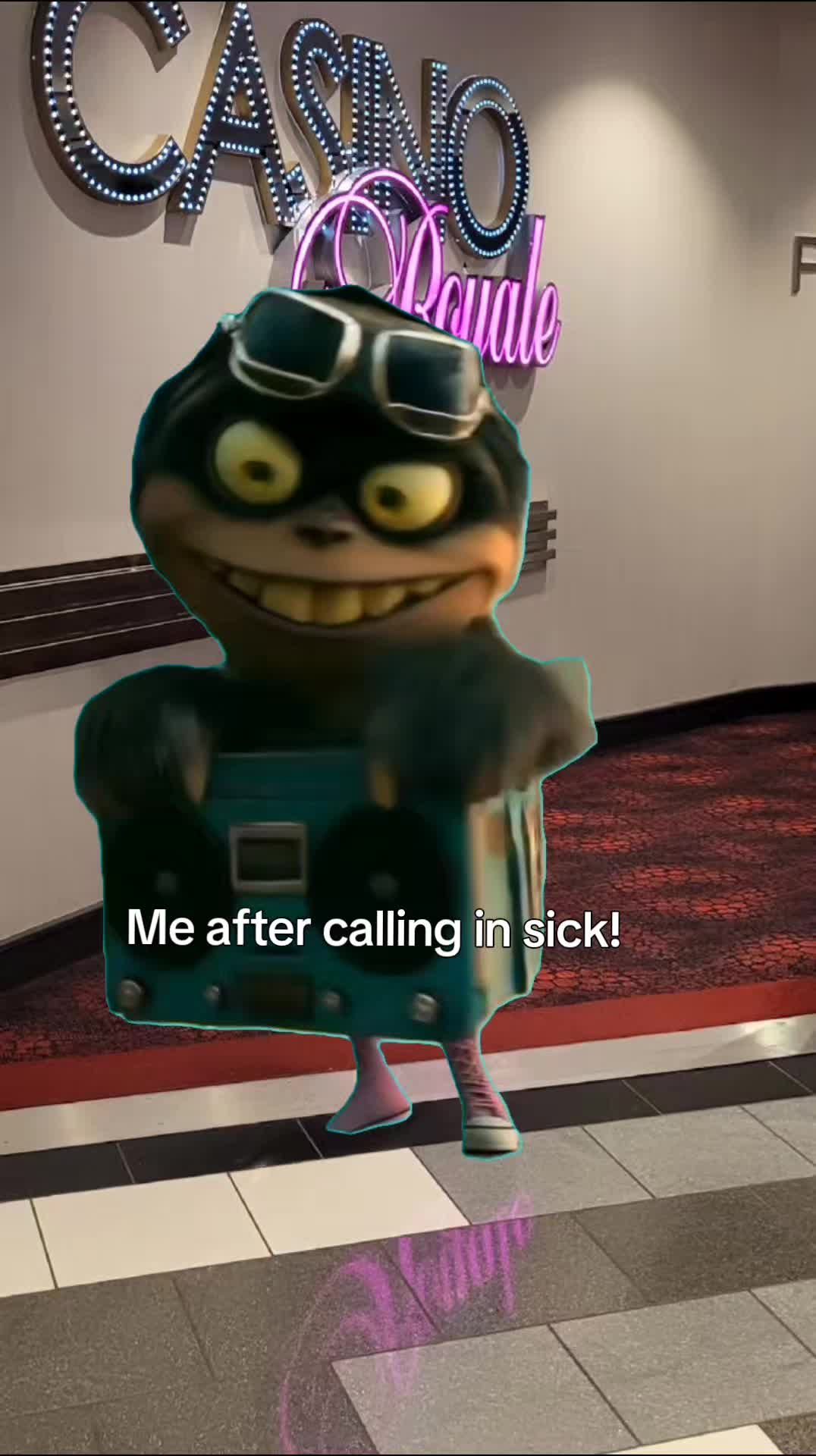 @"Pixie"