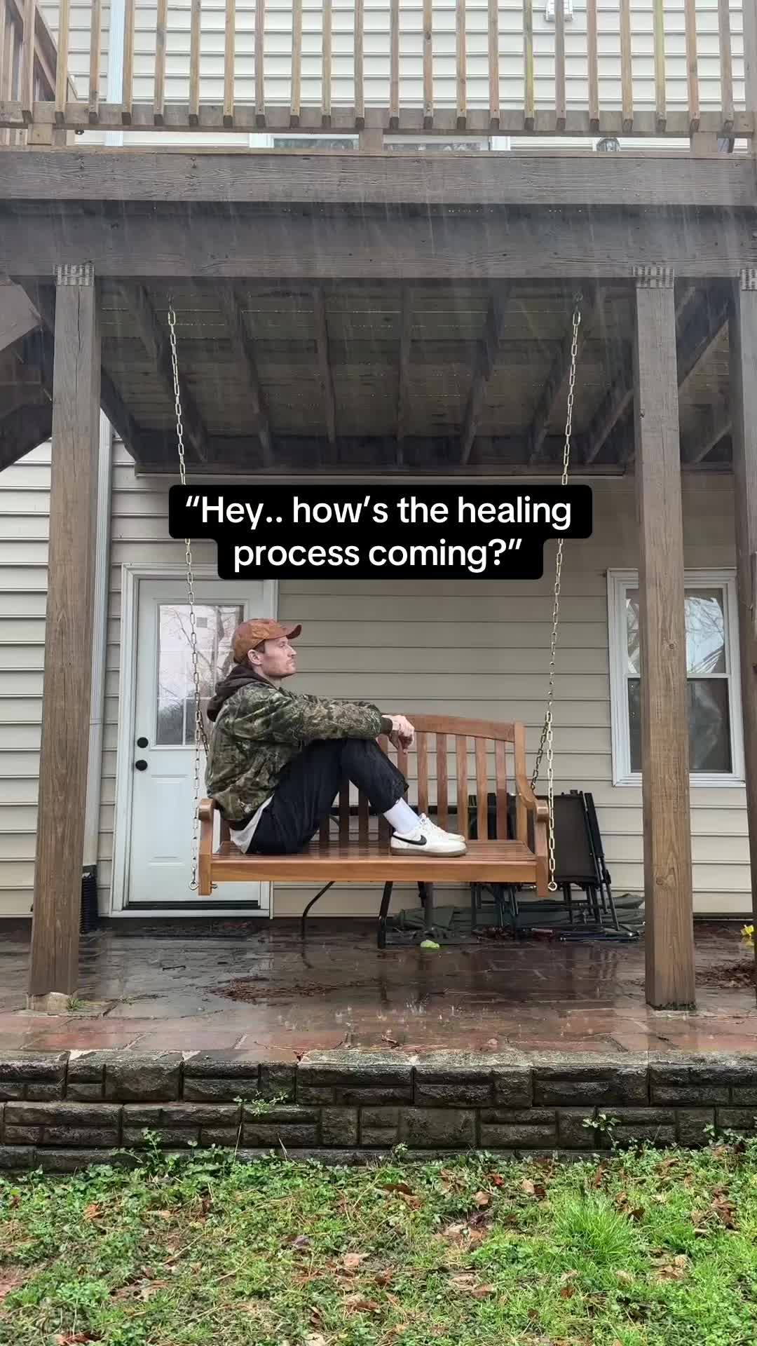 @abeparker