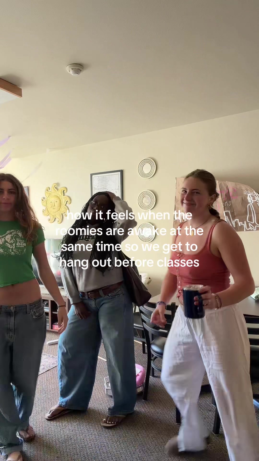 @queen !!
