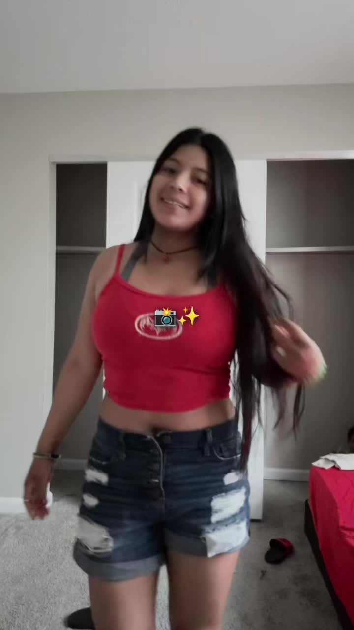 @🦄🦄vida🦉🍒