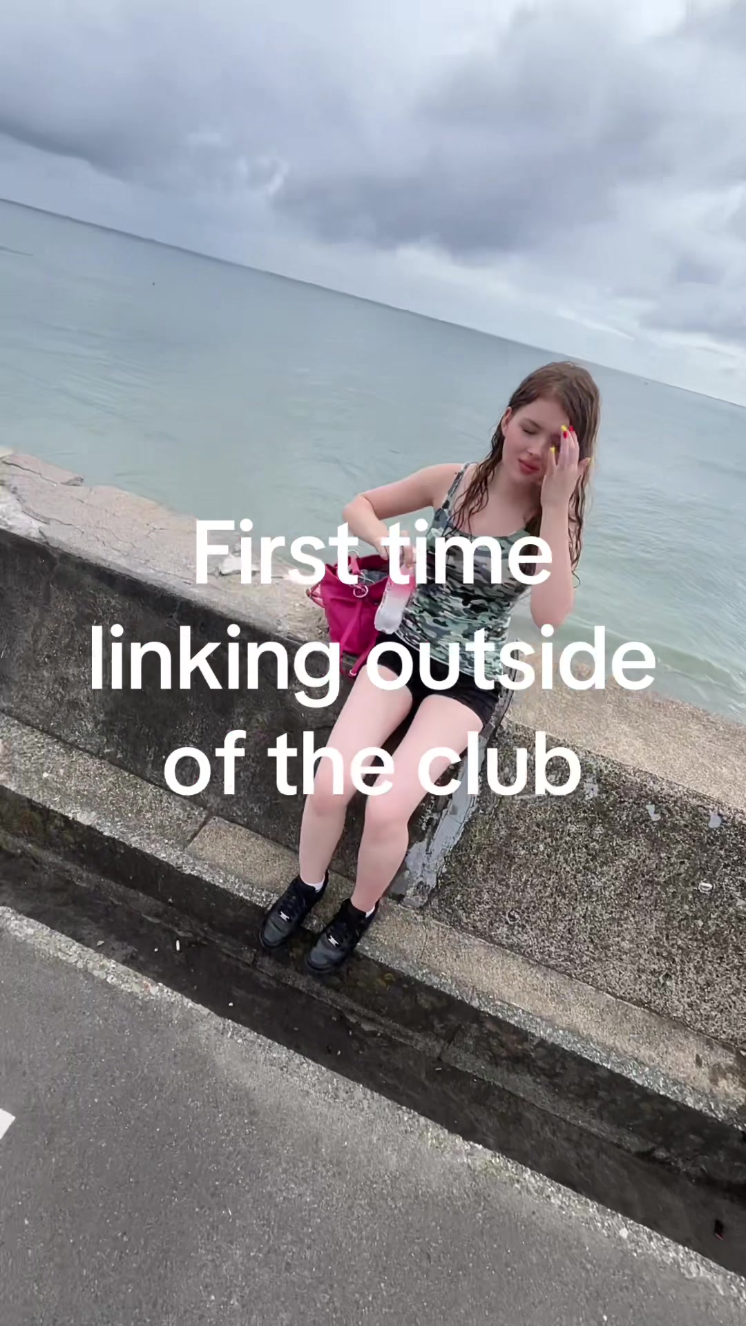 @Reddit God