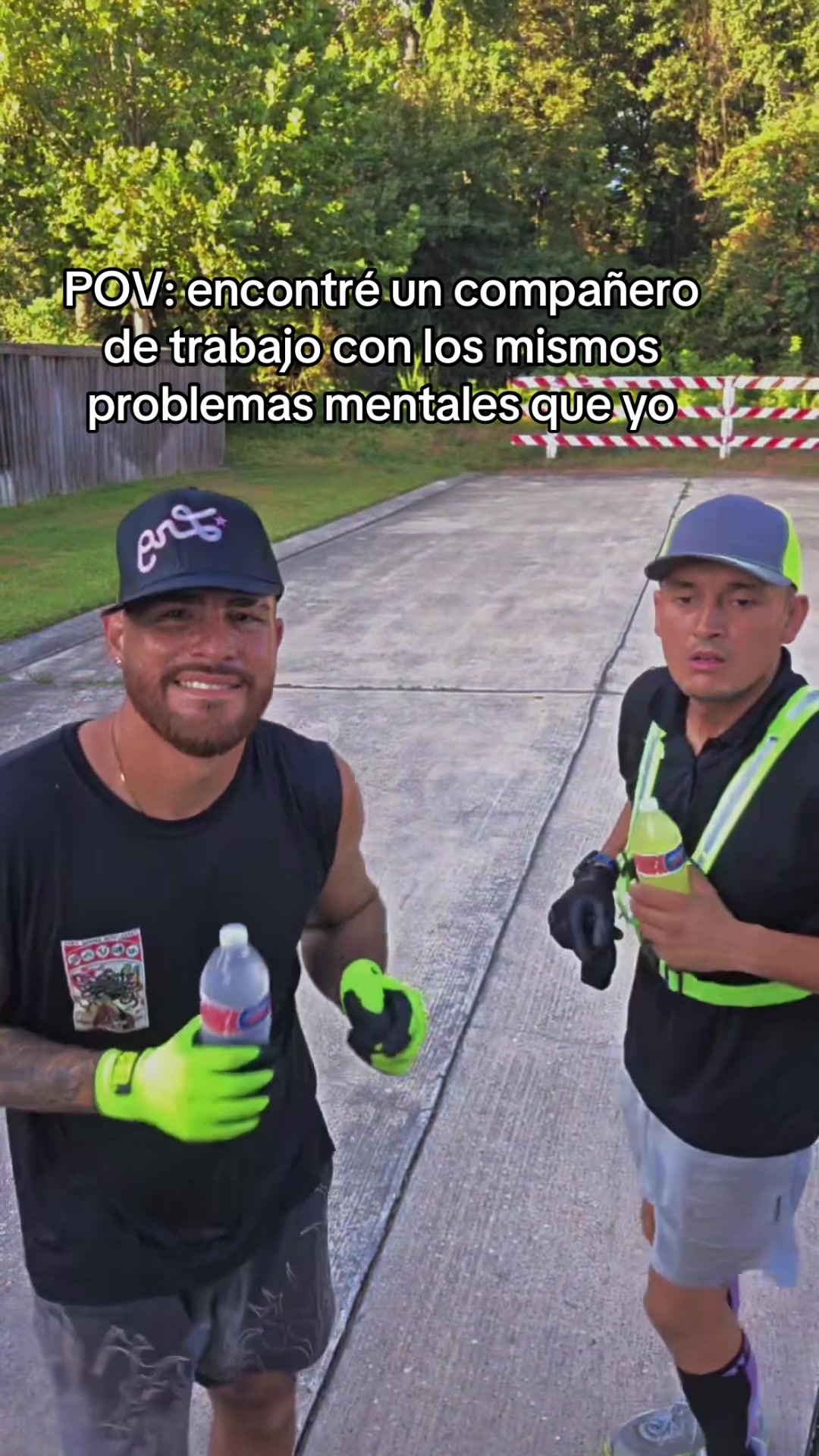 @Pecas