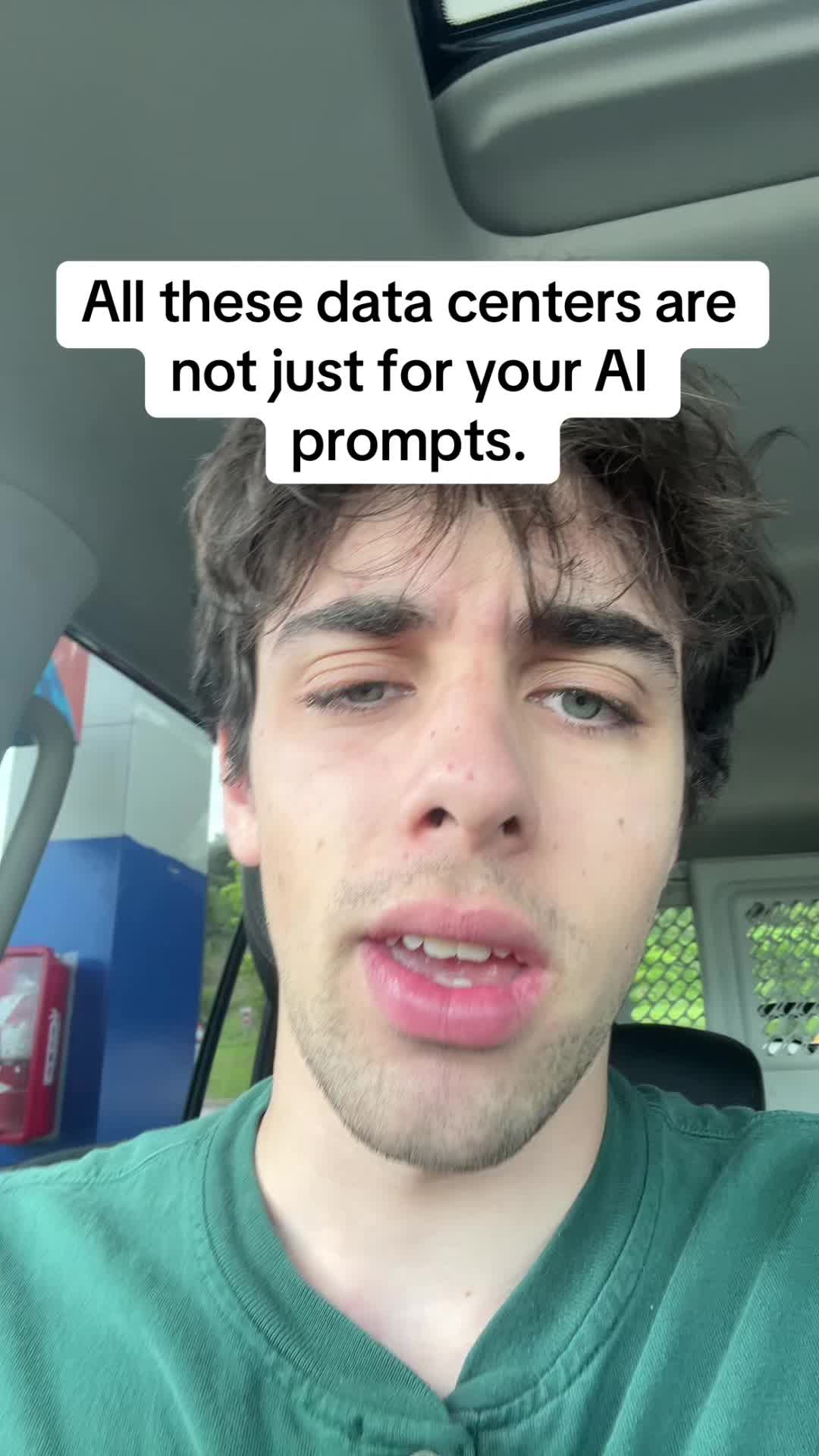 @Joe