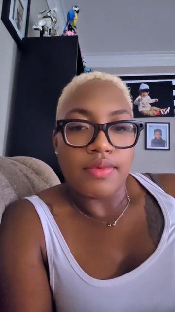 @BarryuniqueMom
