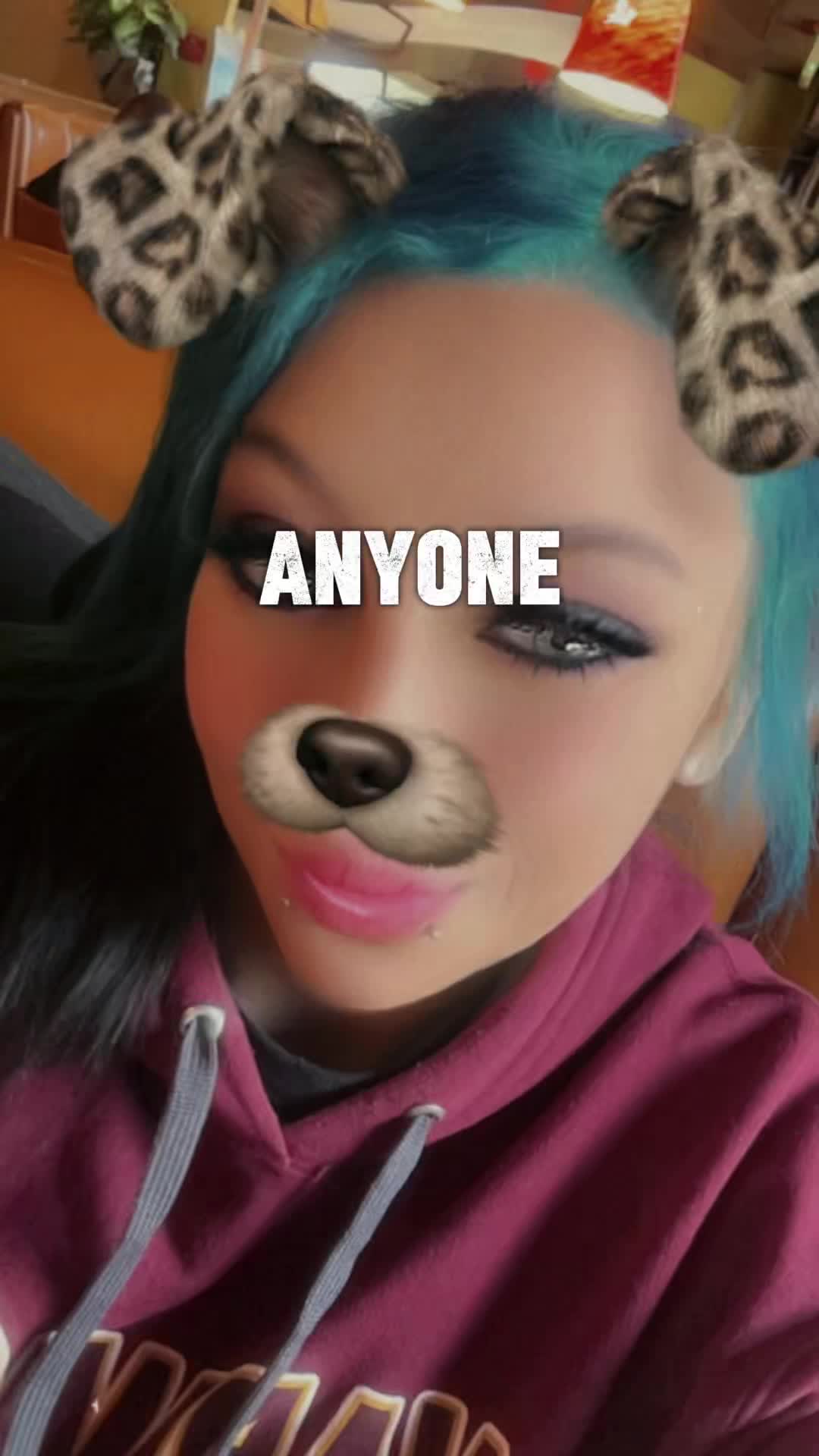 @Maria Lalonde