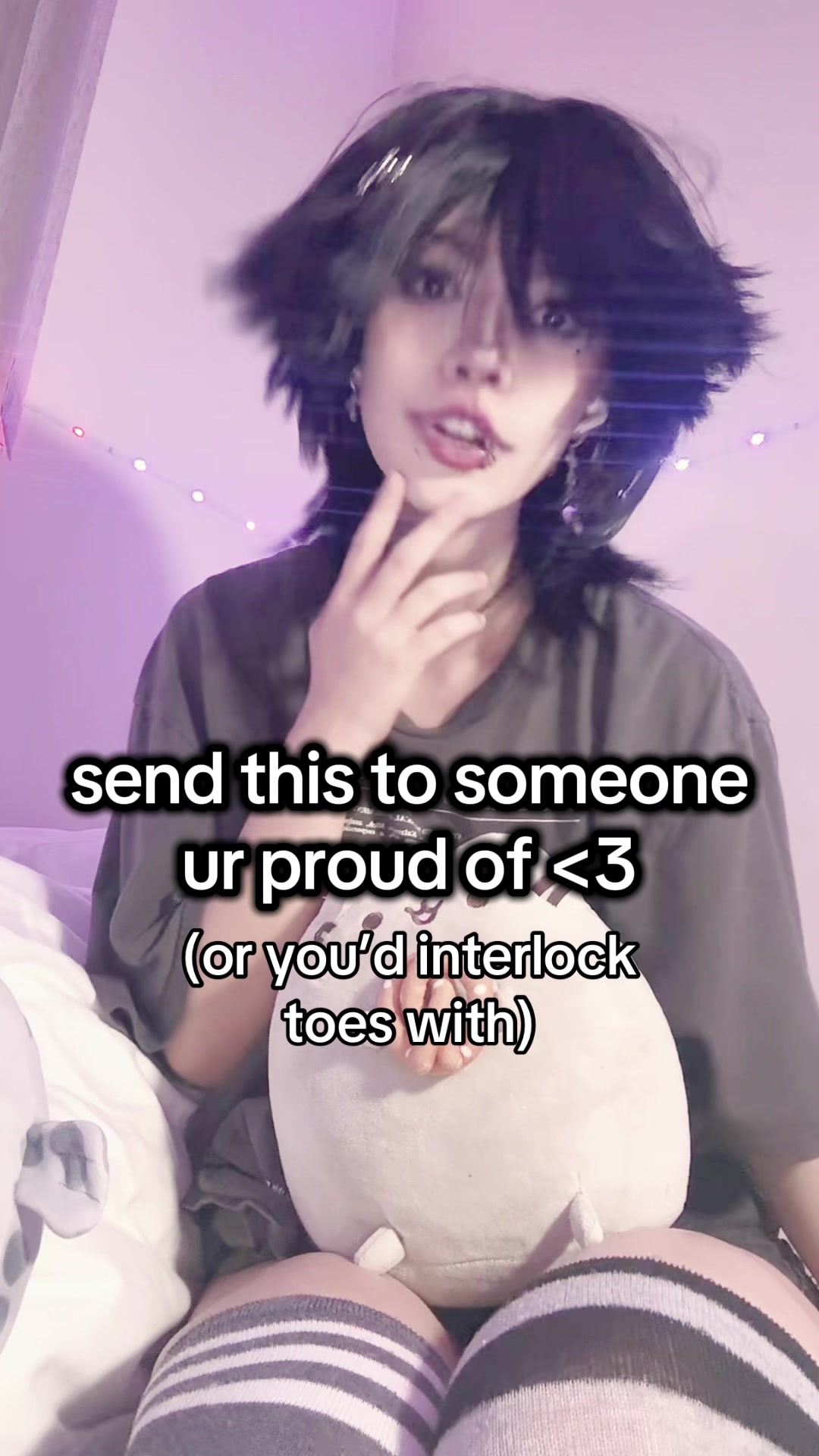@𝗔𝗰𝗲 Cyberspace
