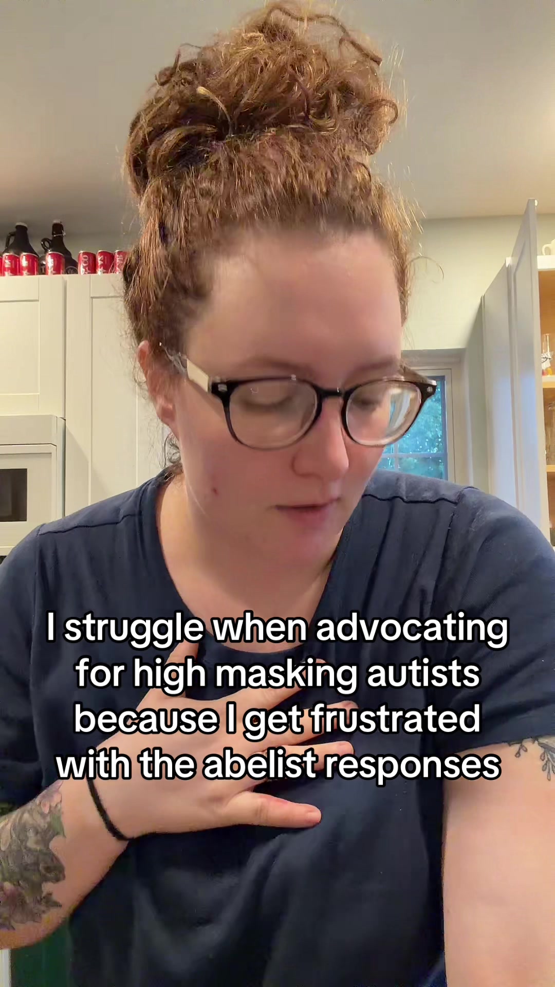@Hannah The ADHD Mom
