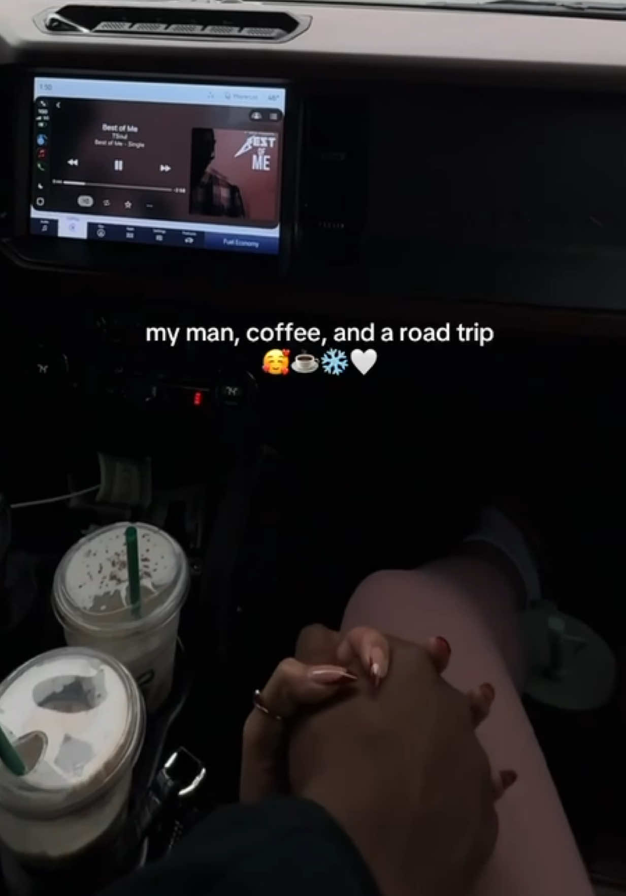 @S A V A N N A
