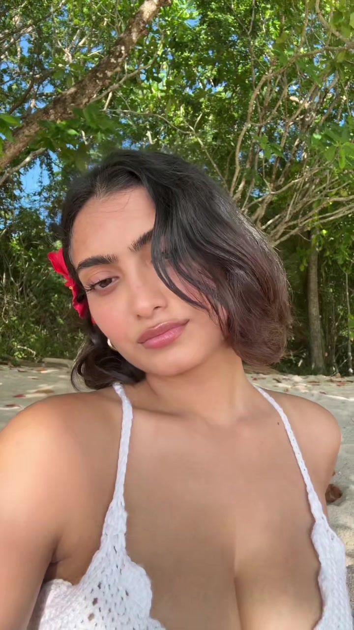 @R