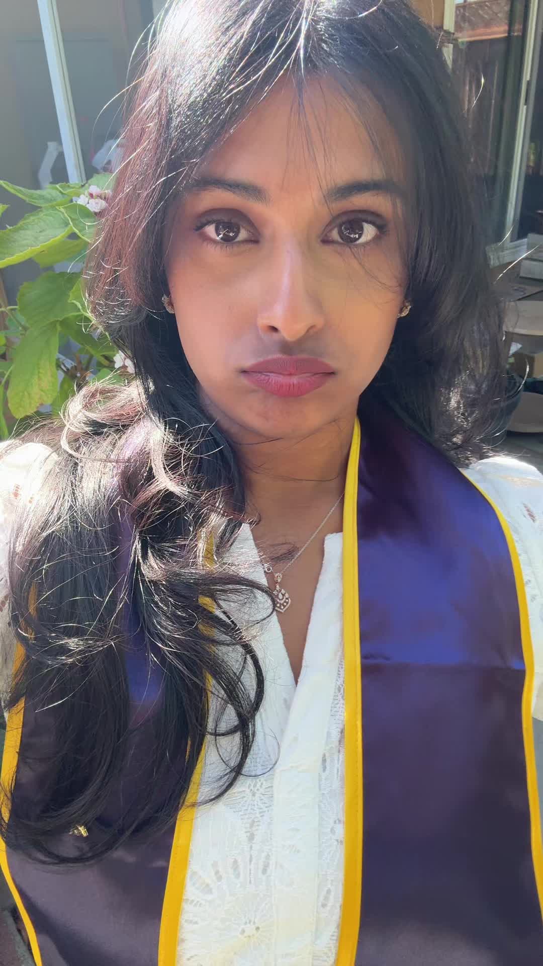 @mg.thatzme