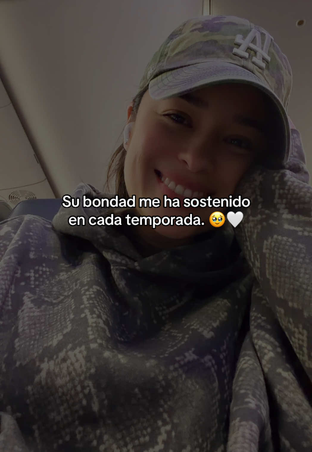@SARAI RIVERA