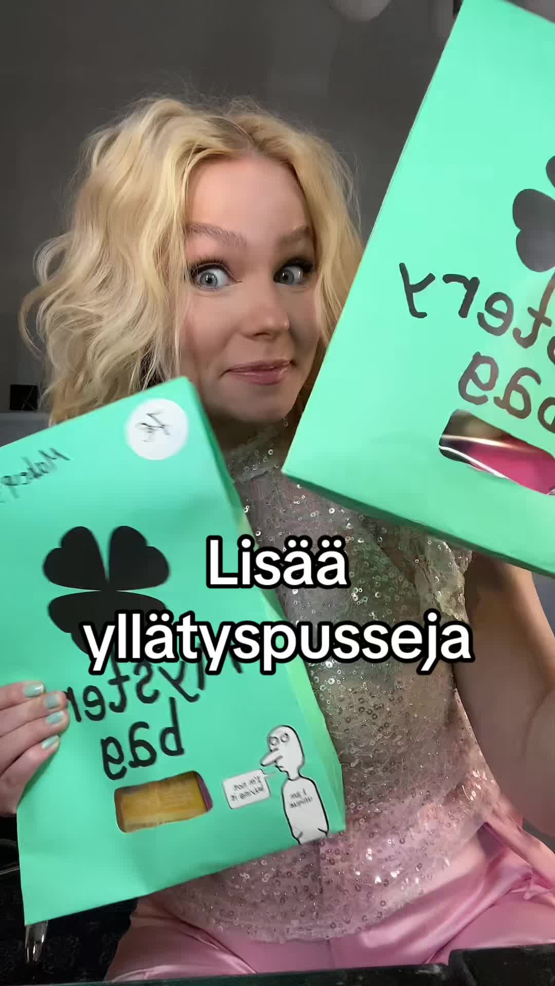 @mamselmi