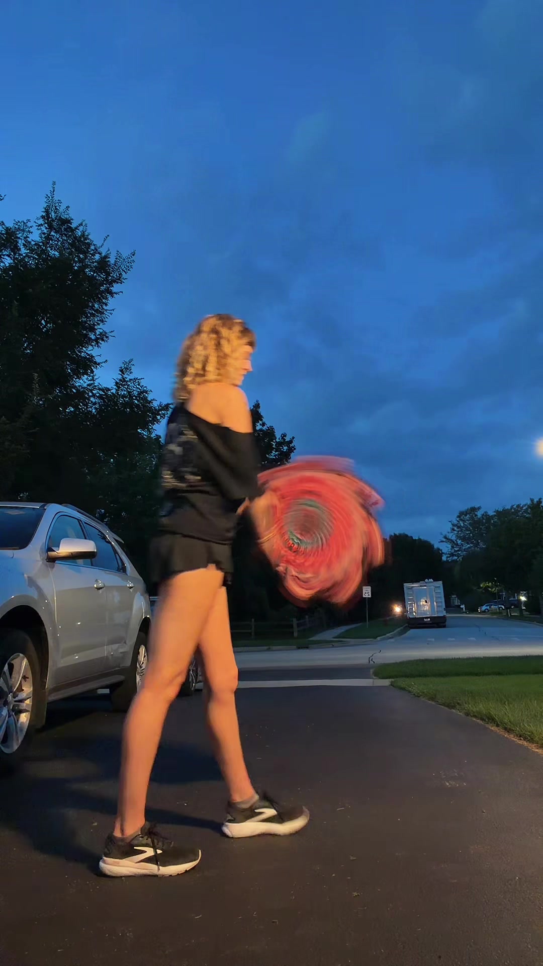 @emmaoliviabrown