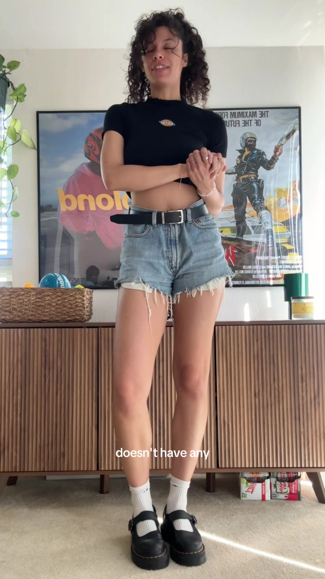 @faithssataniccult