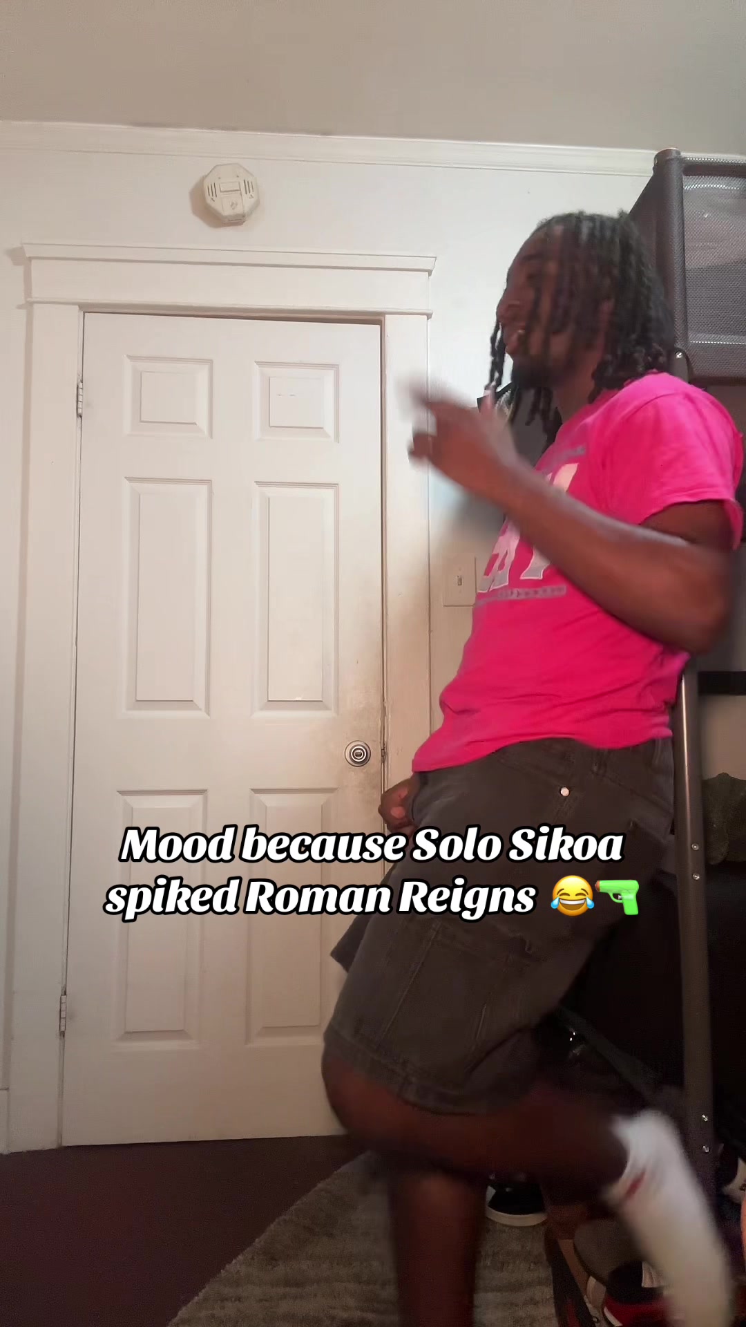 @TheRealGD