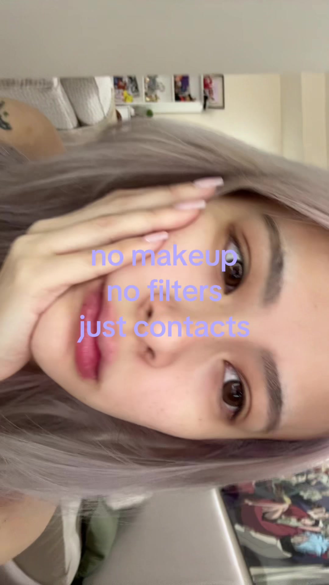@brinziez