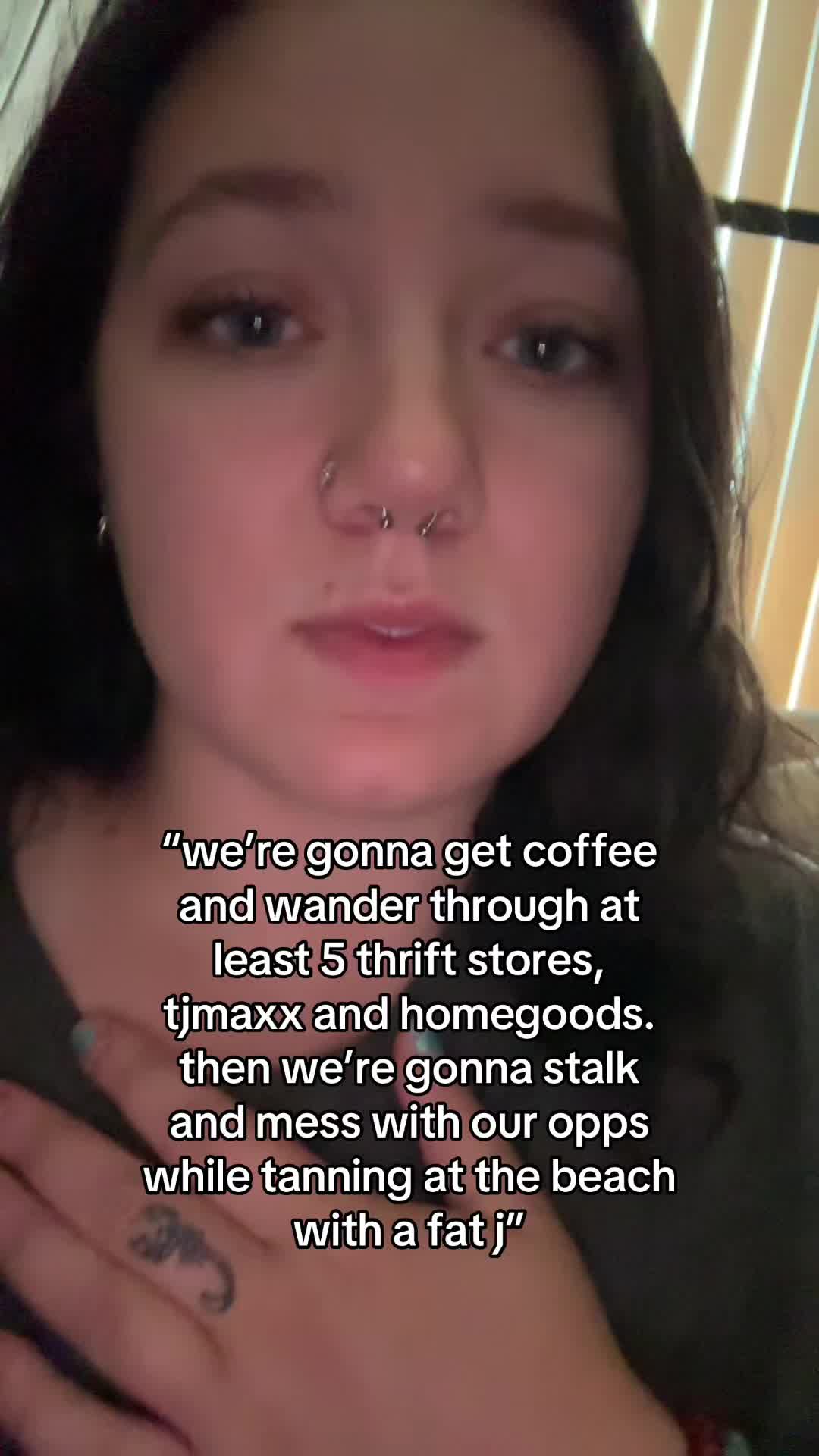 @kaleigh