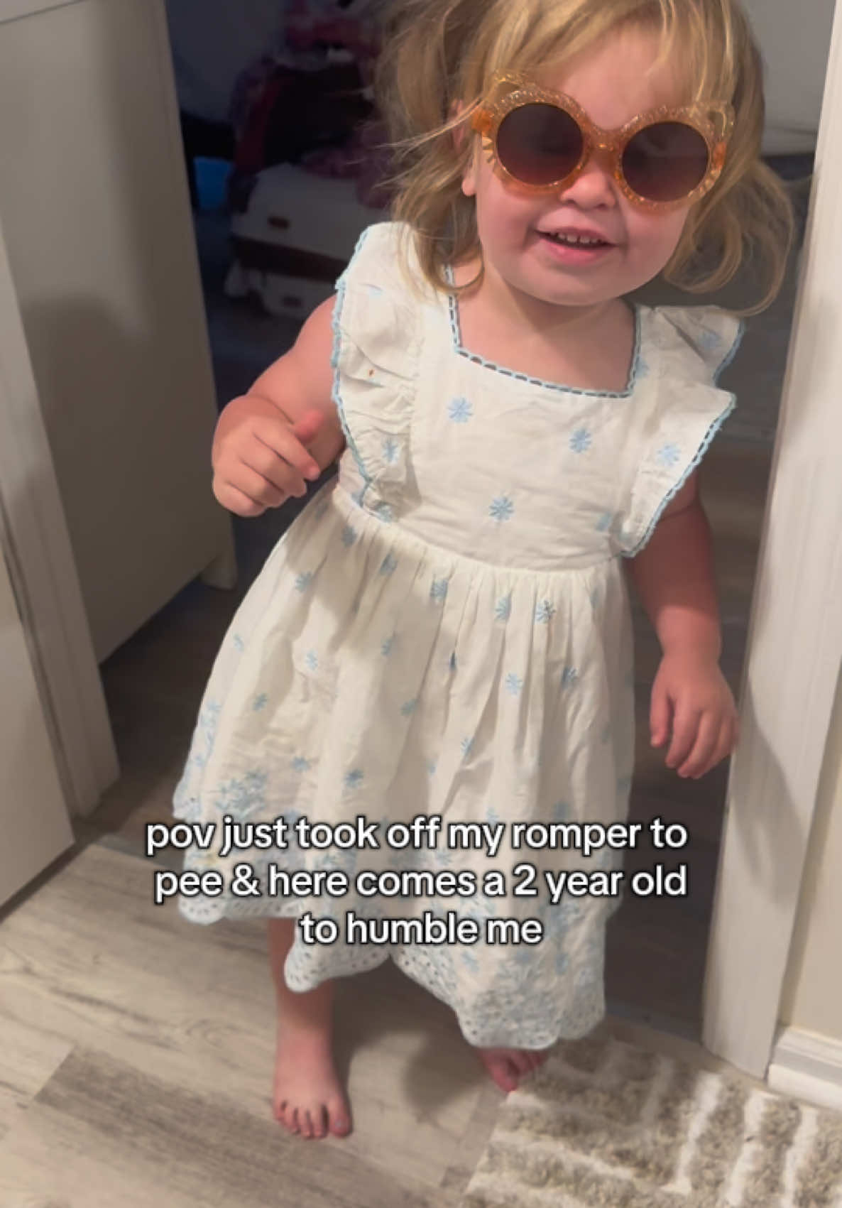 @Olivia Hogge