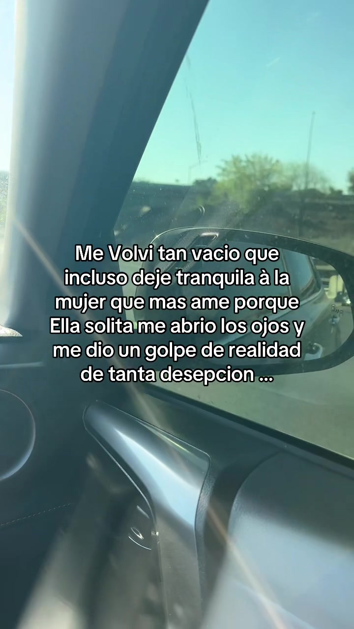 @Alex89