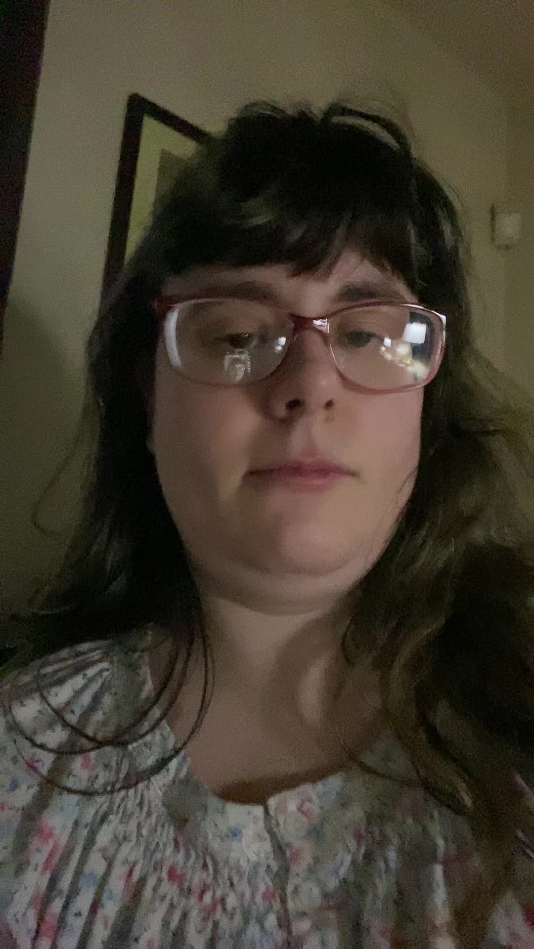 @cluelesscosplayer2023