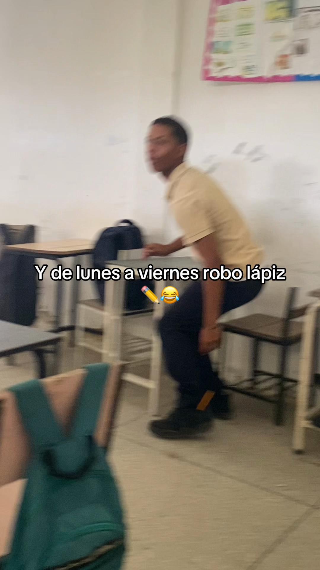 @Juan•