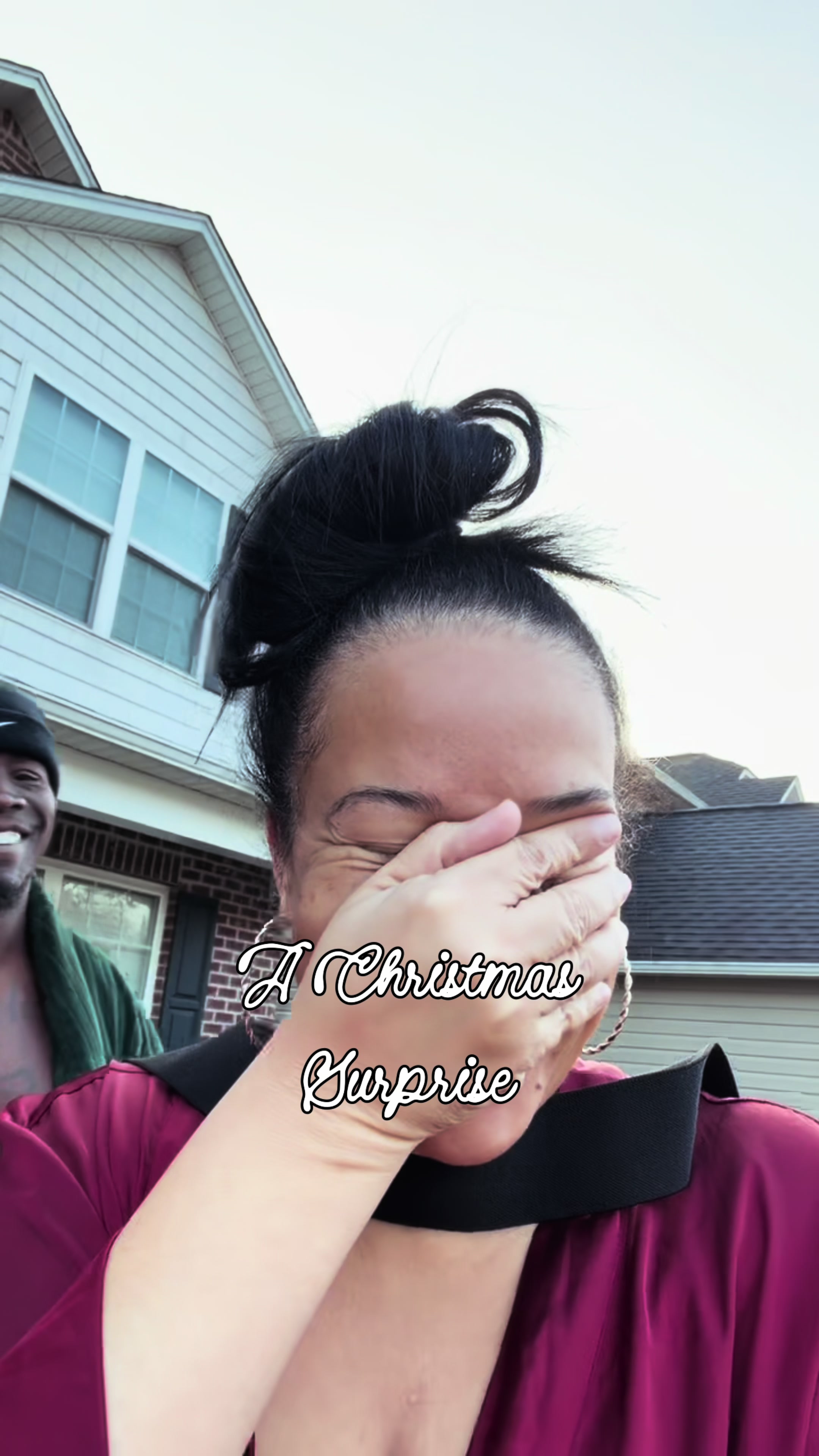 @Nerissa Stewart | VSG | WLS
