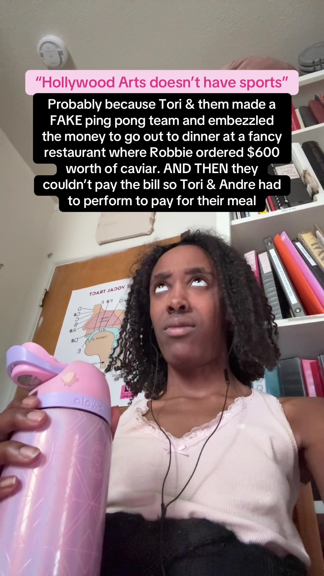 @Kava Uncensored