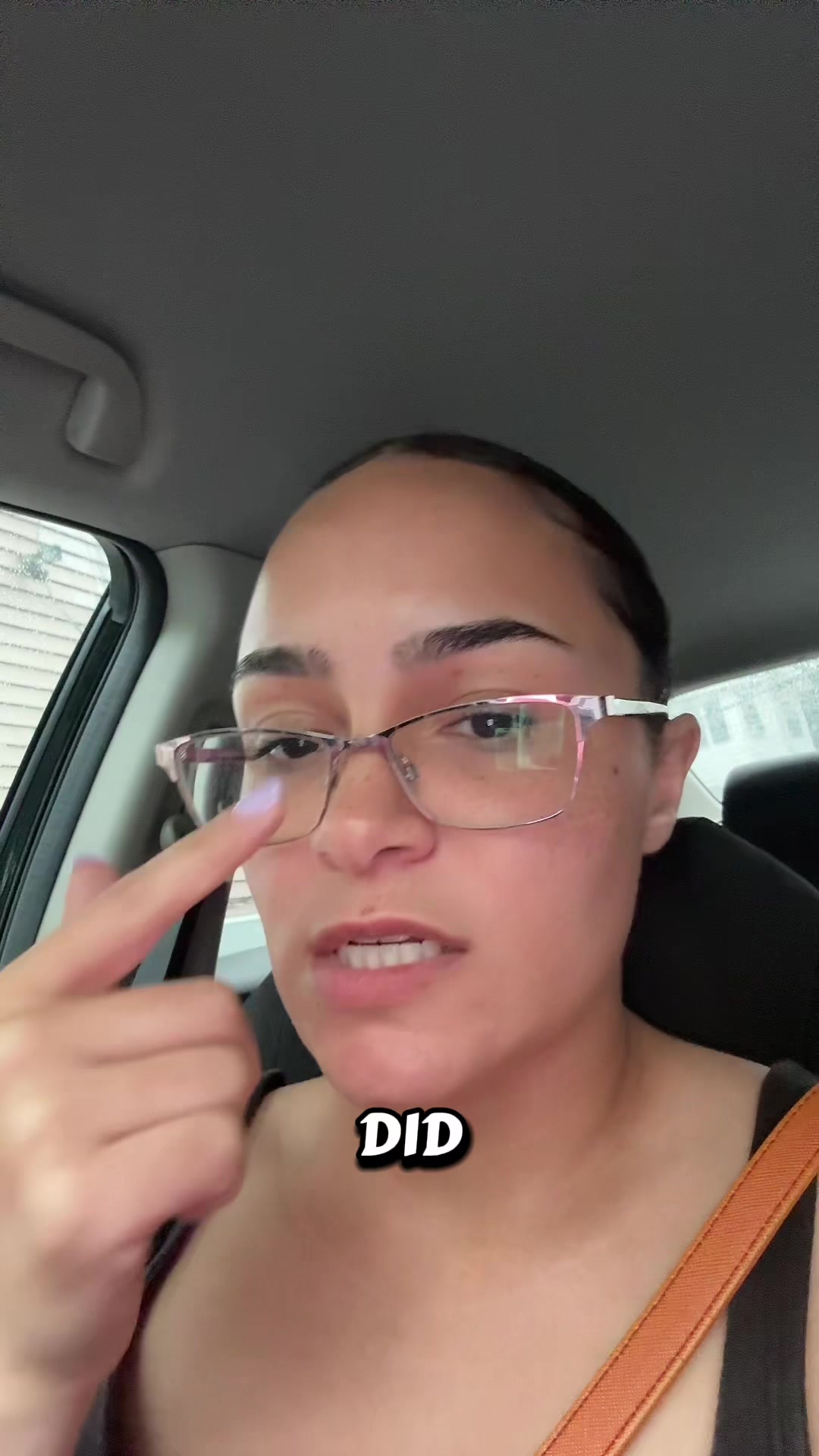 @xoxo_jadahhhh