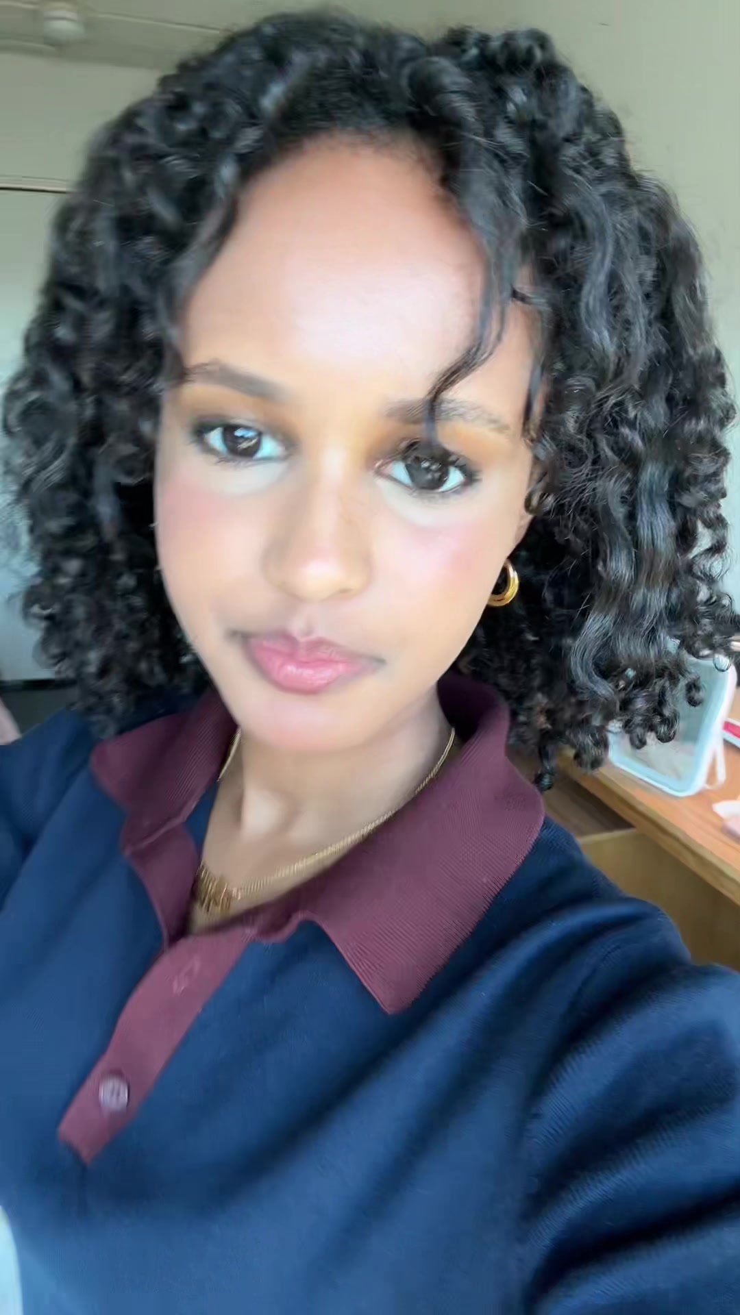 @emansarchiveee
