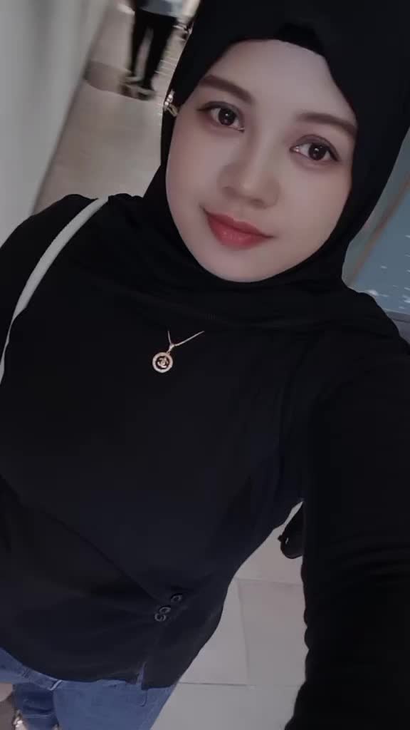 @irmasari123