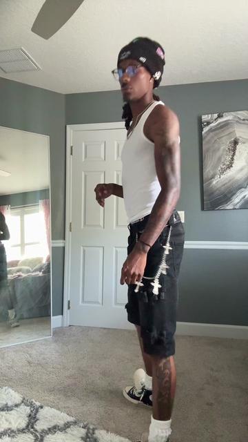 @islandboy 242🇧🇸