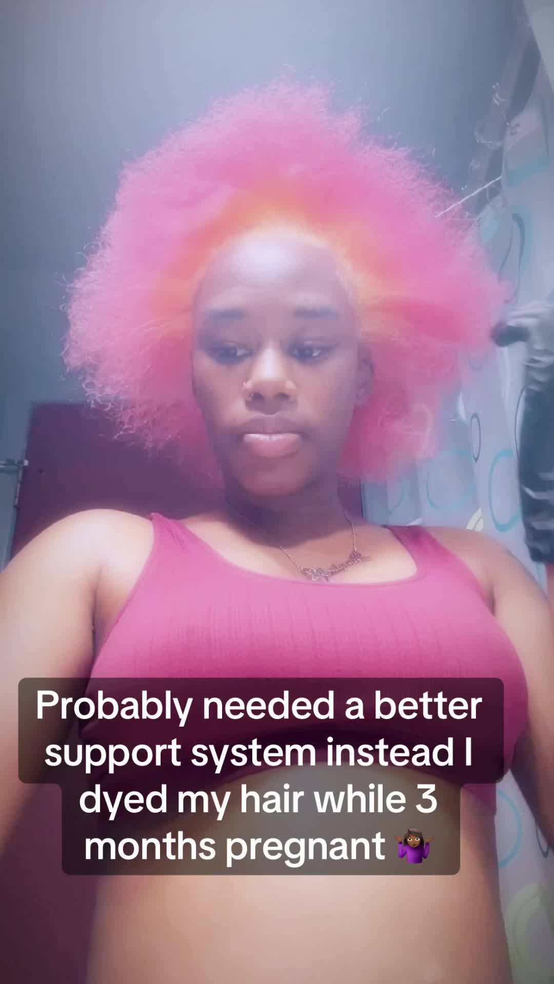 @Jaliyahhavvinn💕.