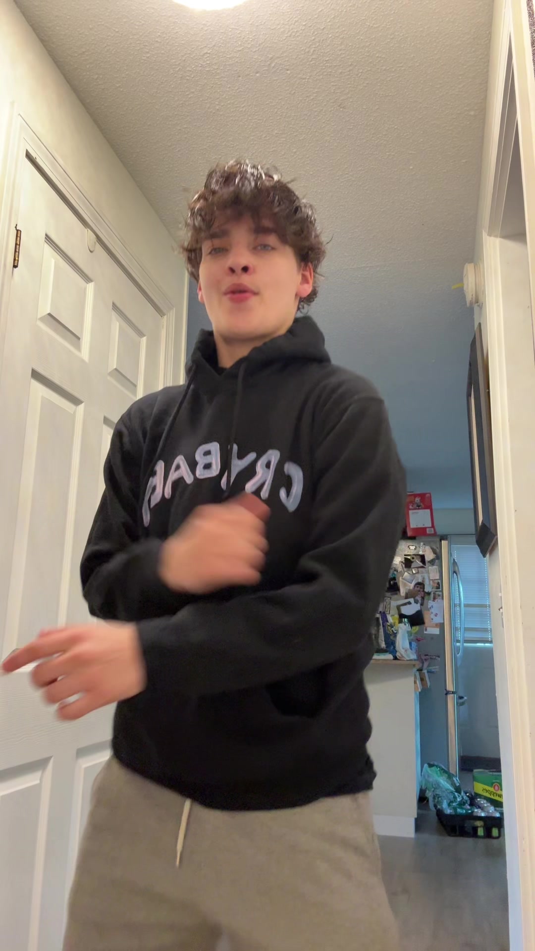 @suavobabyyyy