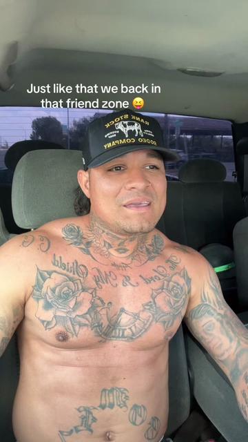 @oklahoma_papi
