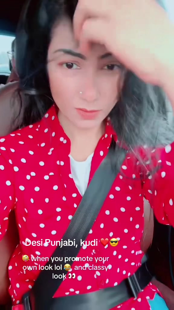 @Zoya the YouTube queen ๐ธโ
1