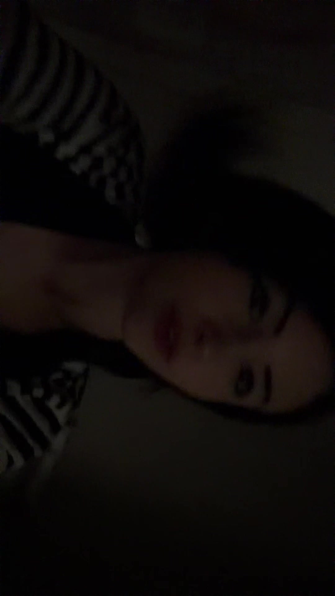 @blondeliciousaubree
