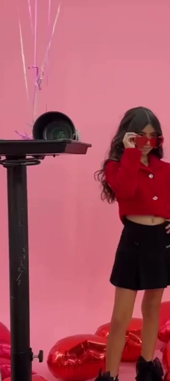 @adanyaofficial